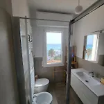 La Finestra Sul Mare