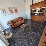 La Finestra Sul Mare Ventimiglia