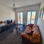 La Finestra Sul Mare Apartamento Ventimiglia