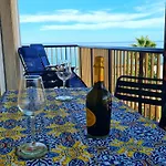Apartamento La Finestra Sul Mare