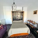 Apartamento La Finestra Sul Mare Ventimiglia