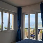 Apartamento La Finestra Sul Mare