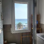 Апартаменты La Finestra Sul Mare