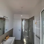 La Finestra Sul Mare Вентимилья