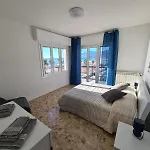 La Finestra Sul Mare *