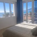 Апартаменты La Finestra Sul Mare *