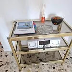 La Finestra Sul Mare * Вентимилья