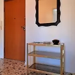 La Finestra Sul Mare Apartmán Ventimiglia