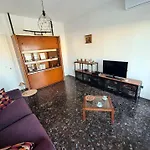 Апартаменты La Finestra Sul Mare *