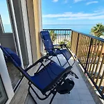 La Finestra Sul Mare * Ventimiglia