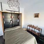 La Finestra Sul Mare * Ventimiglia