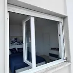 La Finestra Sul Mare *